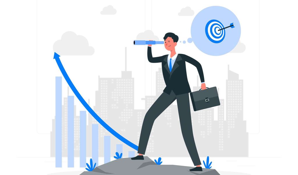 Data-Driven Decision Making: How HEIs Can Use Smart Analytics for Sustainable Growth