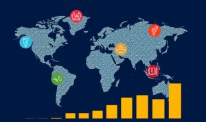 From Accreditation to Global Rankings: How HEIs Can Leverage SDG Reporting for Excellence