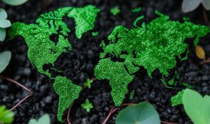 SDG Compliance Made Easy: How HEIs Can Align with National & Global Sustainability Frameworks