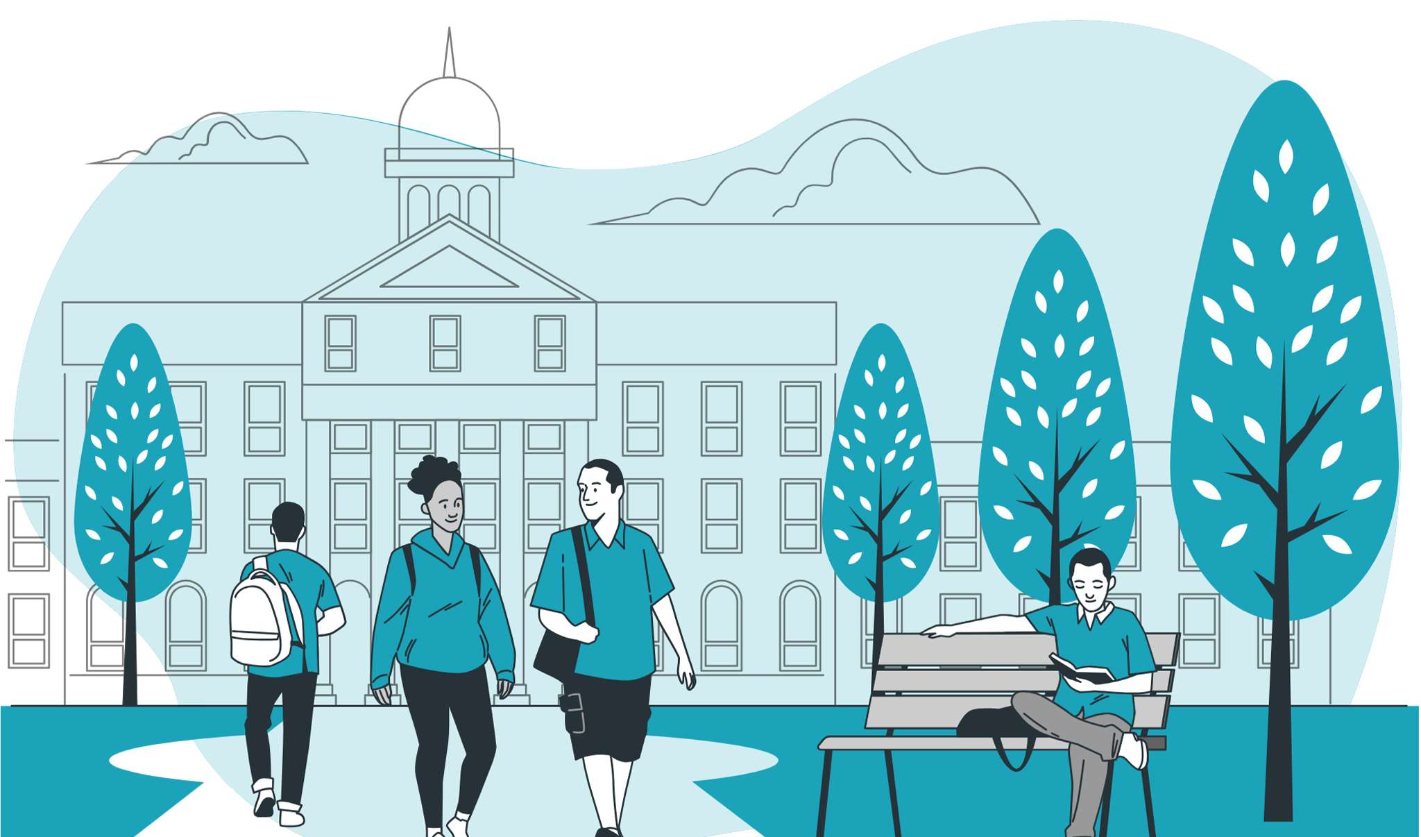 Green campus NIRF rankingTamil Nadu HEIs