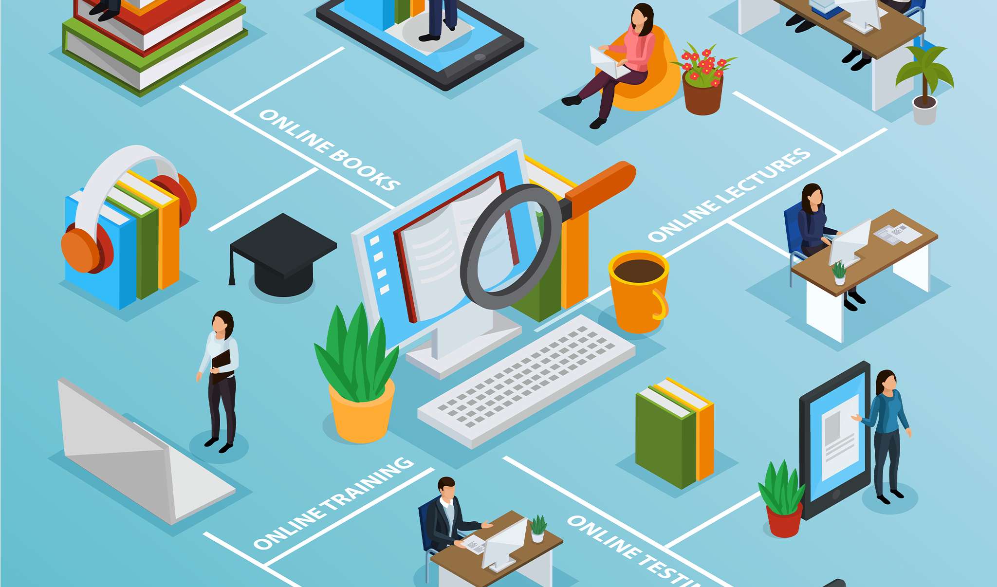 Mapsdg Blog, SDGs into Curriculum