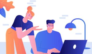 Sustainability Starts in the Syllabus: Delivering SDG-Centric Course Modules for the Students