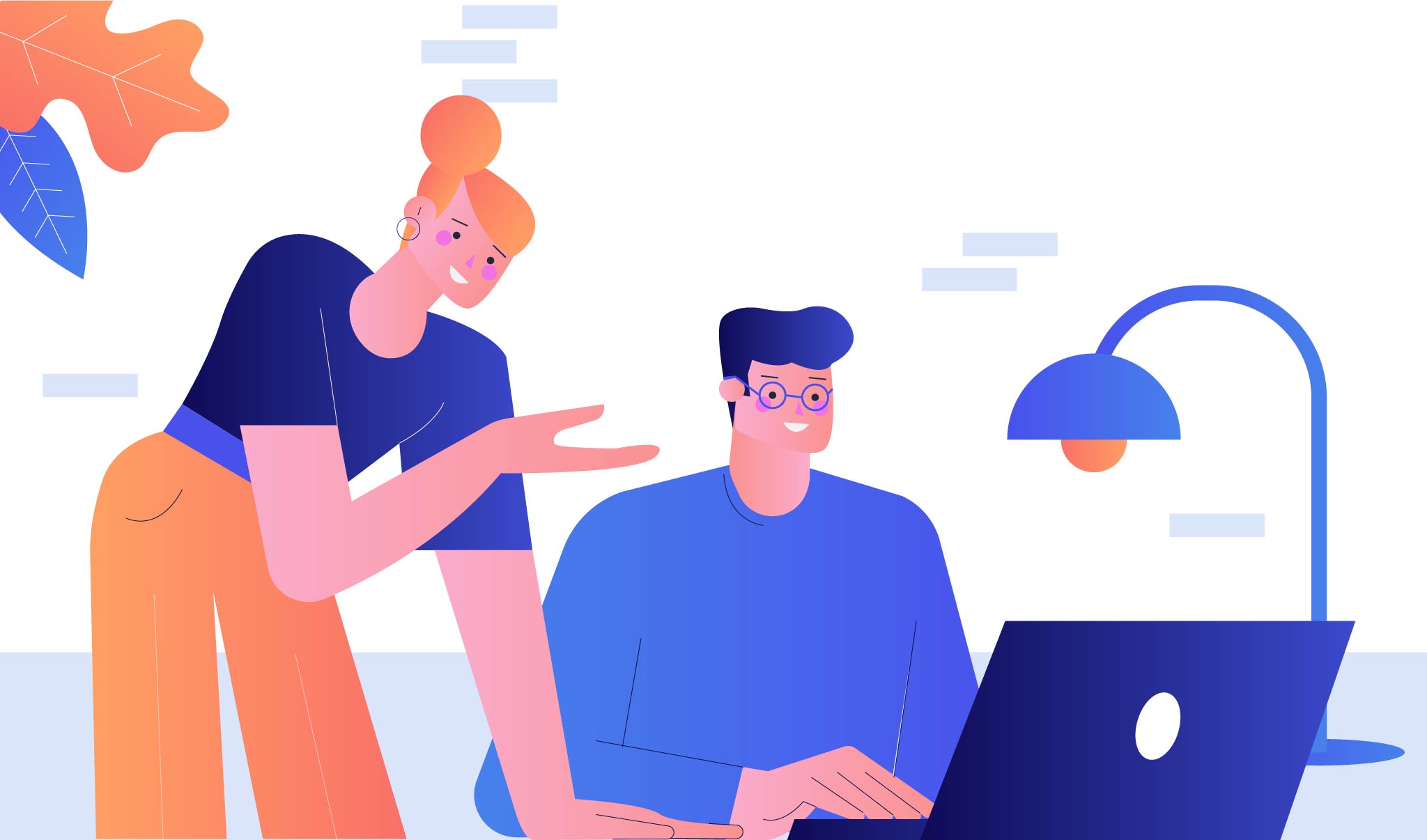 Sustainability Starts in the Syllabus: Delivering SDG-Centric Course Modules for the Students