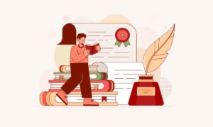 The Role of HEIs in Achieving SDG 4: Quality Education Through Transformative Practices