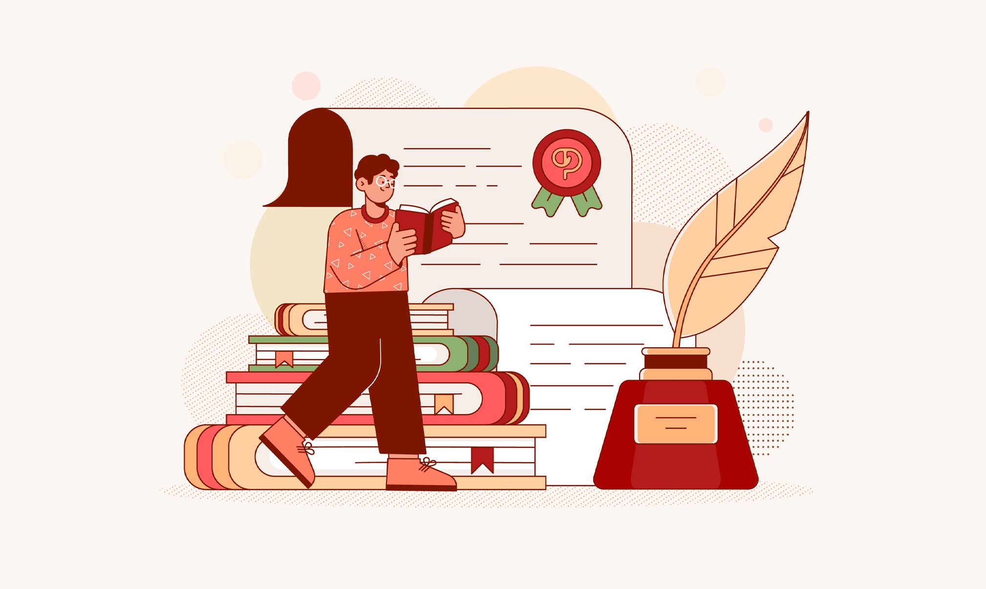 The Role of HEIs in Achieving SDG 4: Quality Education Through Transformative Practices