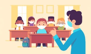 From Clubs to Classrooms How Student Engagement in SDGs Can Improve NIRF Perception Scores