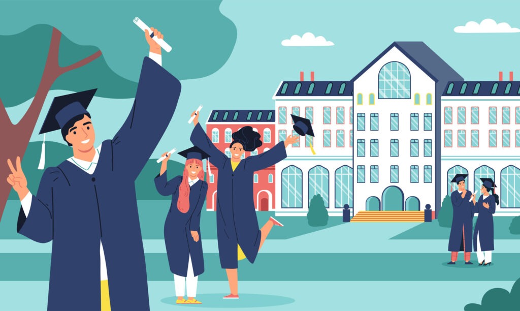 SDG Visibility and QS Rankings -  How Indian Colleges Can Bridge the Global Gap