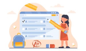 From Paper to Platform: Why HEIs Need Digital Dashboards for SDG Impact Reporting