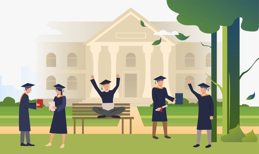 Beyond Metrics: Using MapSDG to Build a Culture of Sustainability in Higher Education