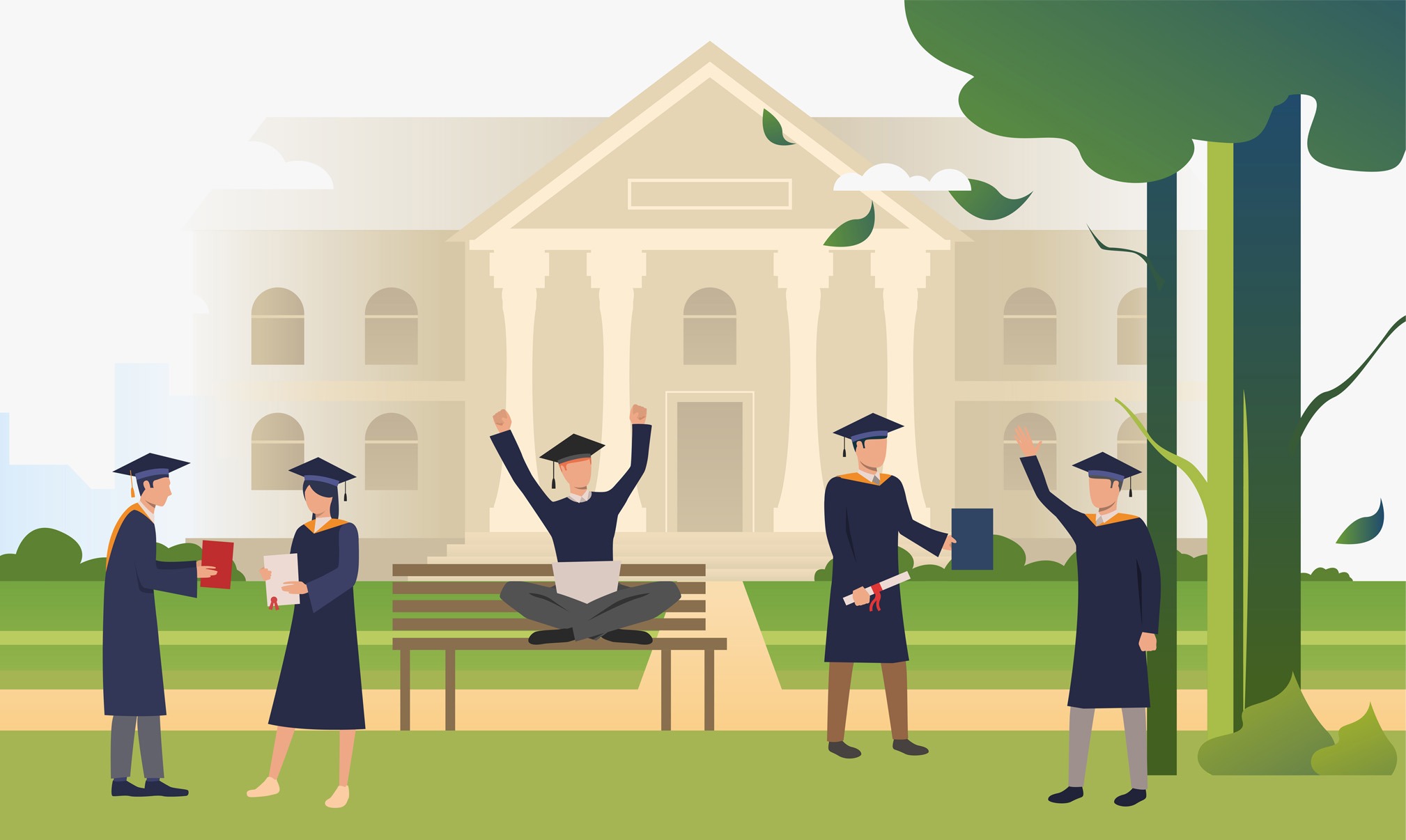 Beyond Metrics: Using MapSDG to Build a Culture of Sustainability in Higher Education