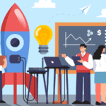 Faculty Development for the Future: Training Educators on SDG Literacy