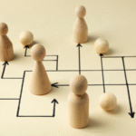 From Compliance to Impact: How HEIs Can Strategically Map SDGs Across Departments