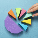 Beyond Reports: Real-Time SDG Tracking Tools for HEIs to Drive Institutional Impact