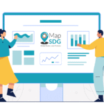 Real-Time SDG Dashboards: How HEIs Can Track Institutional Impact, Not Just Report It