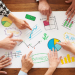 Curriculum Meets Impact: Structuring Faculty KPIs Around SDG Outcomes