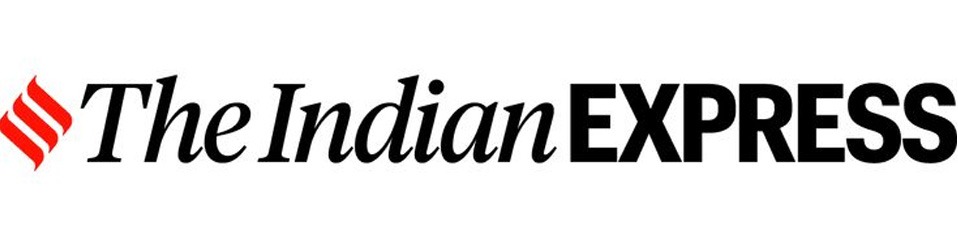 indian express